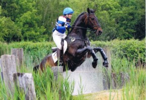 TomMinderhout TomMinderhout