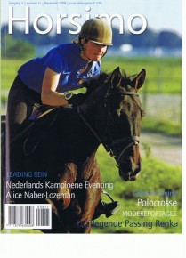 tomhorsimosite tomhorsimosite