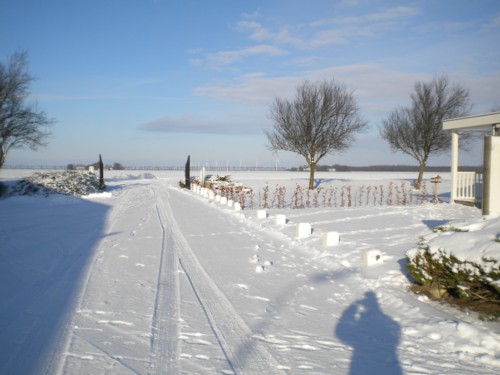 sneeuw1