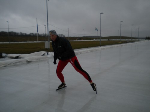 aaarintje2