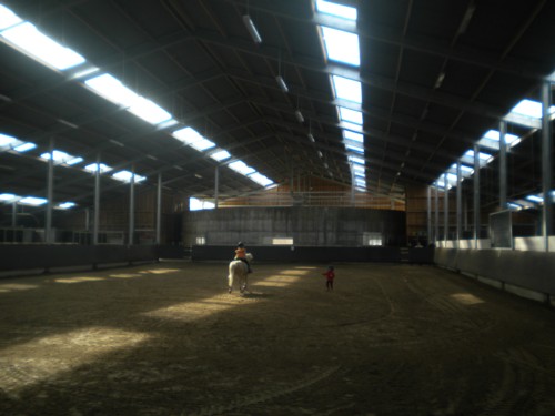 leidadst