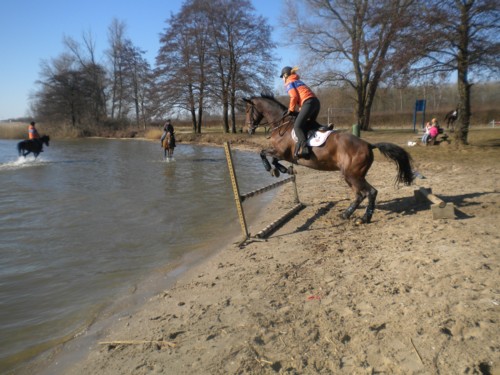 raborenkse