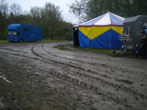 b6site