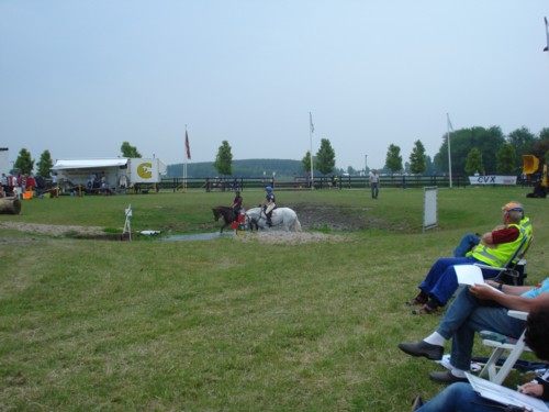 aawaterief2