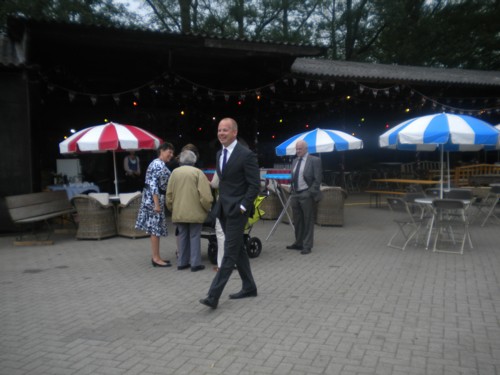 feest1site