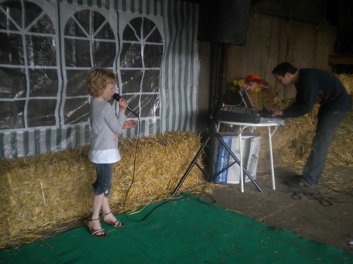 feest2site