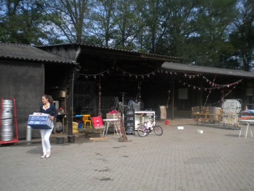 feest3site
