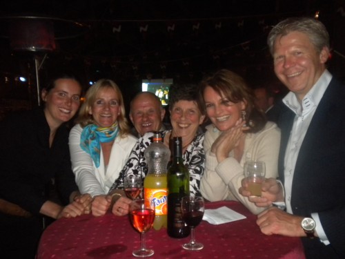 feest4site