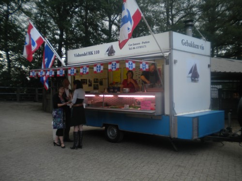 feest6site