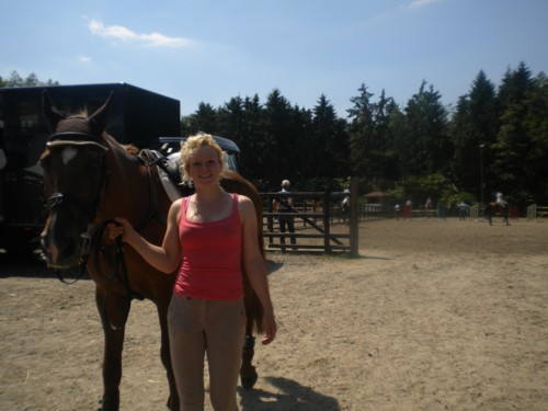 soest1