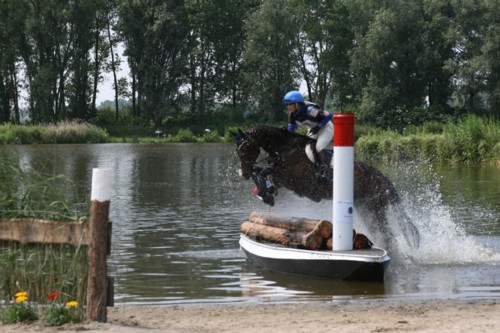 vlie5watersprong