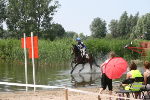 vlie7hansjewater