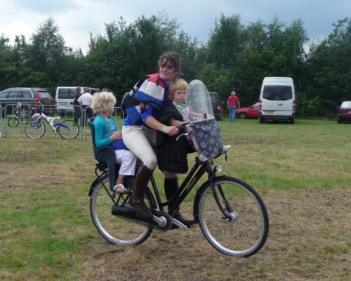 a6fietssite