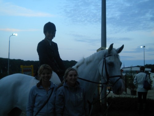 emmeloord2