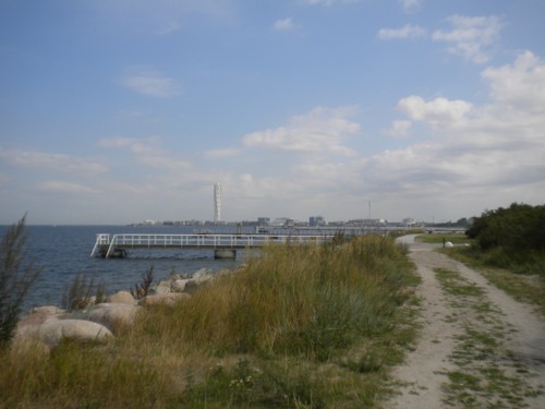 malmo1