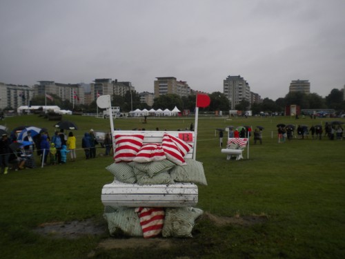 malmo4