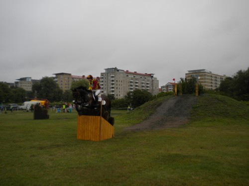 malmo5