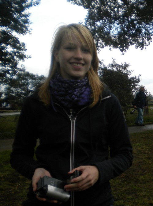 Debby