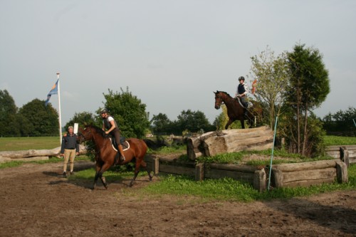 oefensep1