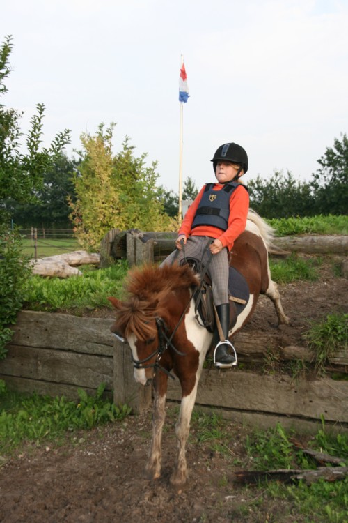 oefensep2