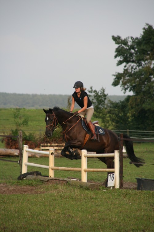 oefensep3