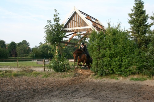 oefensep4