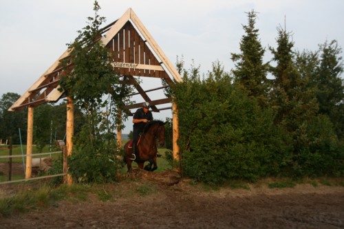 oefensep5