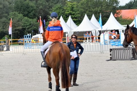 rabo1