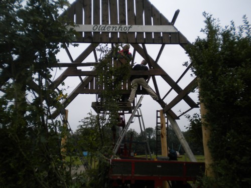 schuur6