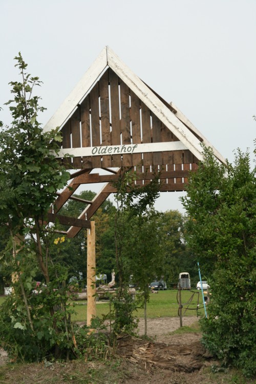 schuur7