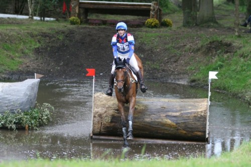 vars10ozzie