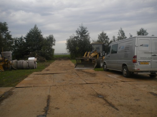 a3site