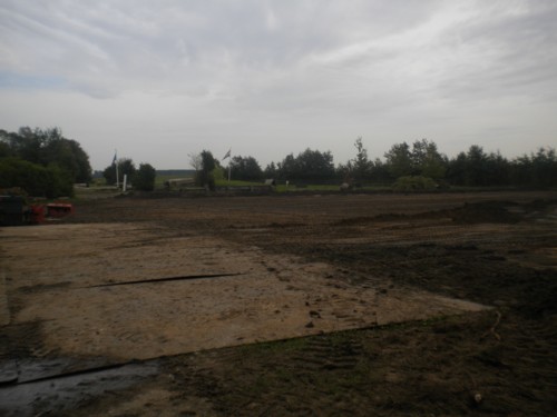 a5site
