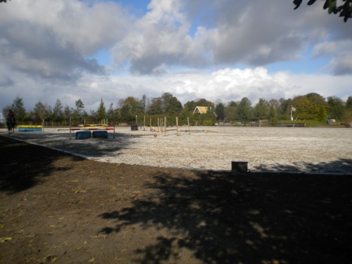 bodem1site