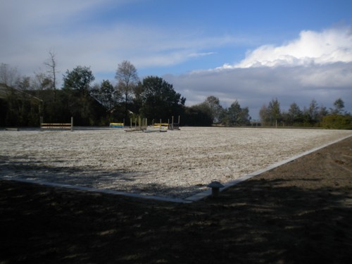 bodem2site