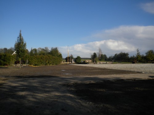 bodem3site