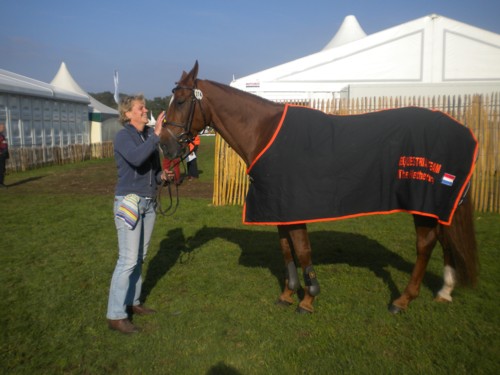 boekelo1s