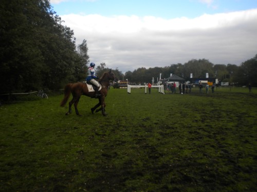 boekelo2s