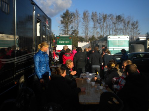 boekelo3s