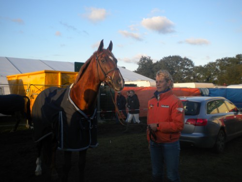 boekelo4s