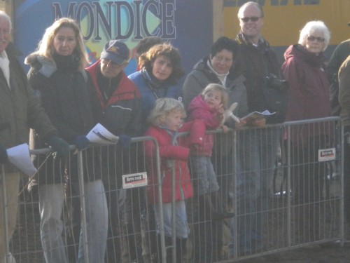 boekelo5s