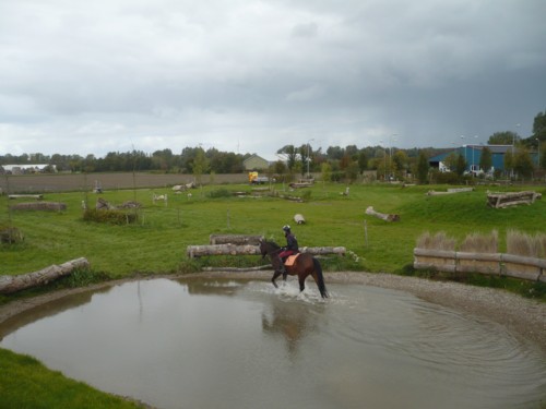 br5site