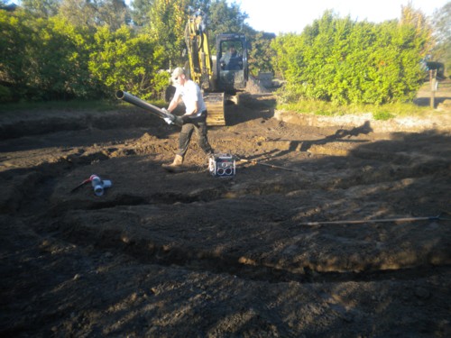 long1site