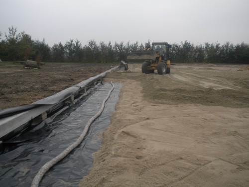 vrij1site