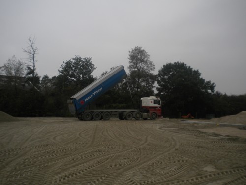 vrij2site