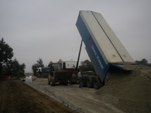 vrij3site