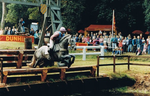 wsboek2