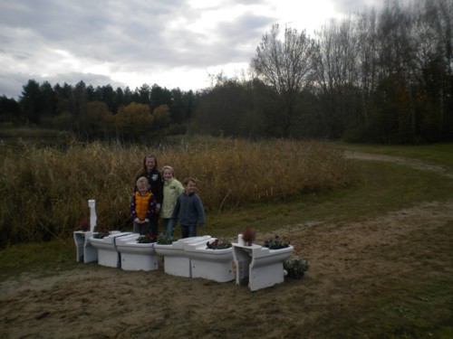 duo2site