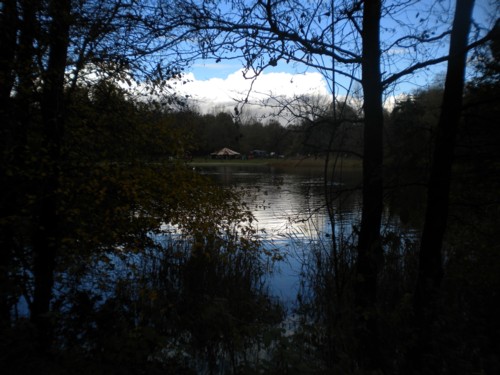 duo3site
