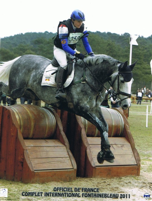 FontBountyCoffinsite